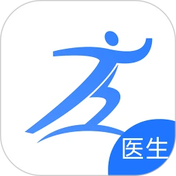 健康之路医务版