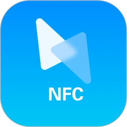 NFC手机门禁卡