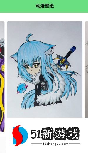 香香腐宅boylove2026最新版