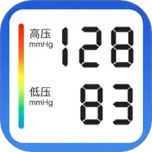 手机血压血糖测