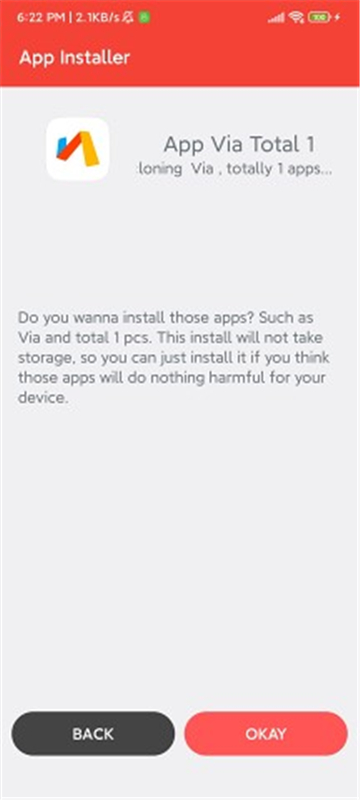 伏羲框架最新版