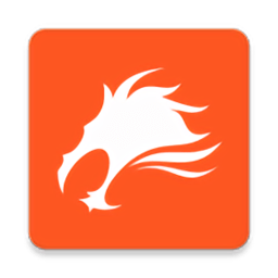 伏羲框架最新版