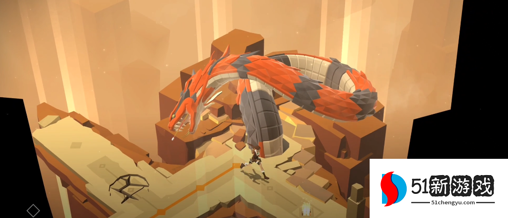 古墓丽影传说迷踪毒液女王怎么玩 古墓丽影传说迷踪毒液女王怎么玩