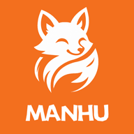 漫狐漫画官方正版