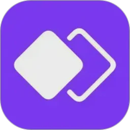 分身大师手机版