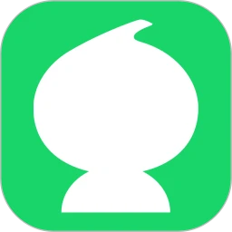 葫芦侠3楼2026最新版