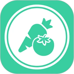 好营养2026最新版