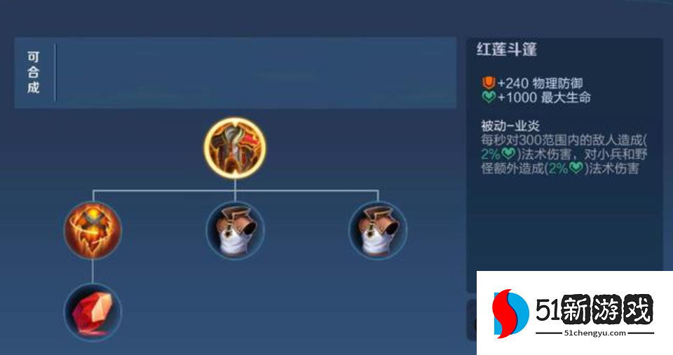 王者荣耀刘邦怎么配合妲己出装