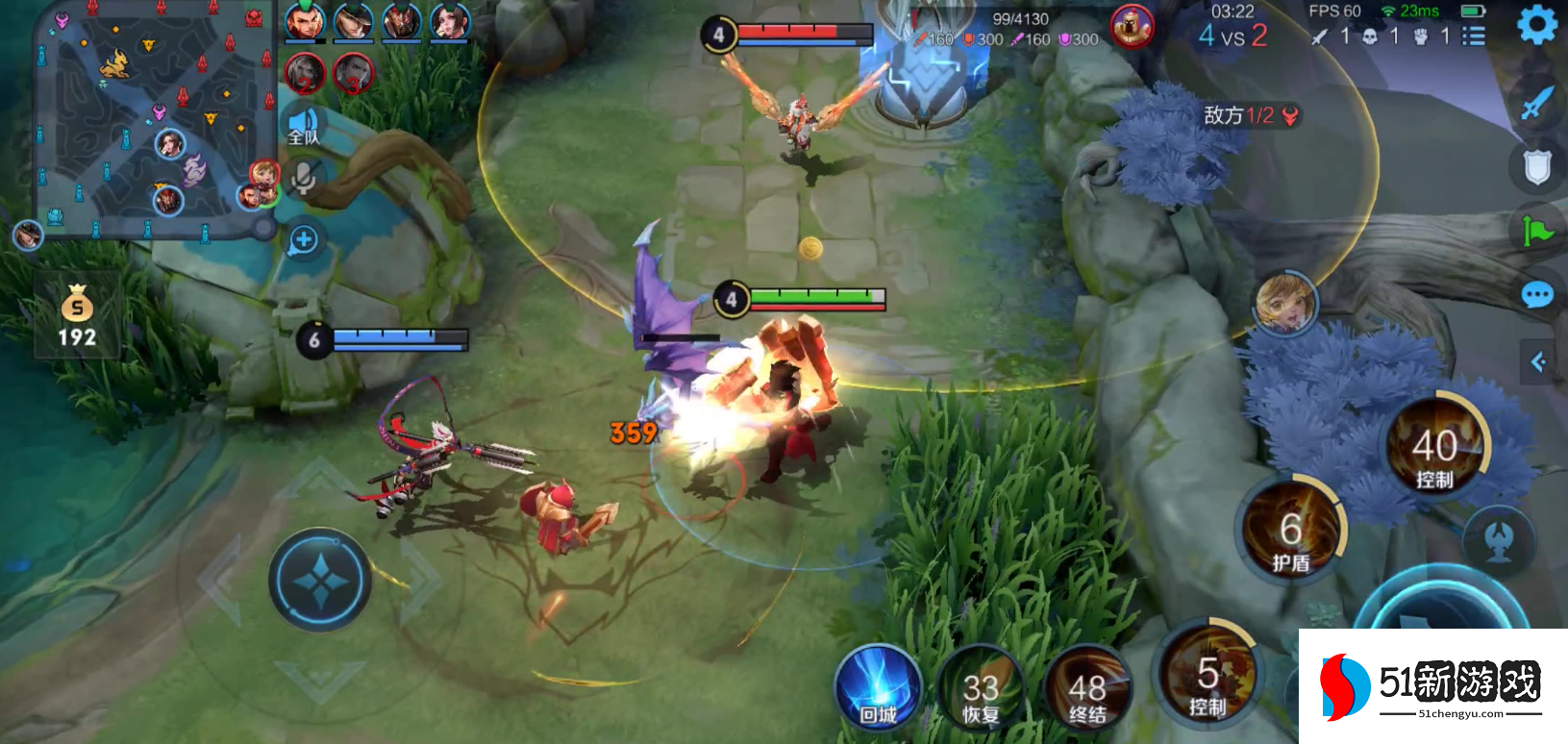 王者荣耀廉颇出装有哪些 王者荣耀廉颇出装有哪些