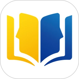 早晚读书2026最新版