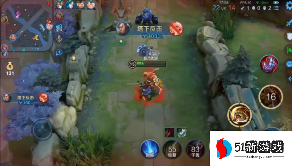 王者荣耀出装防御回血的英雄有哪些