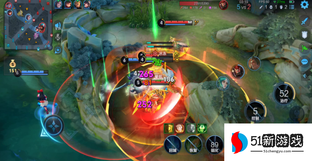 王者荣耀出装防御回血的英雄有哪些