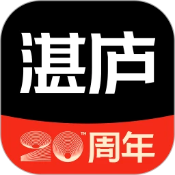 湛庐阅读正式版