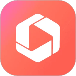 看看剧场2026最新版