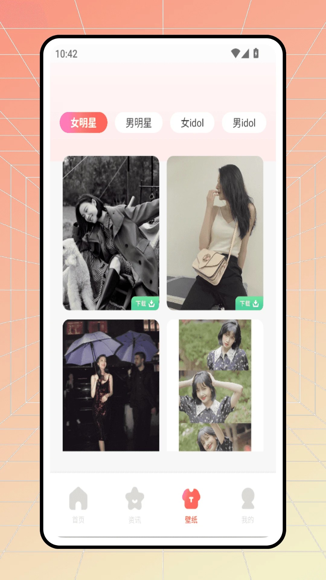 看看剧场2026最新版