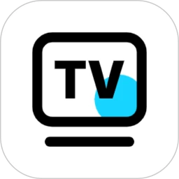 香草短剧2026最新版