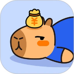 咔皮记账安卓版