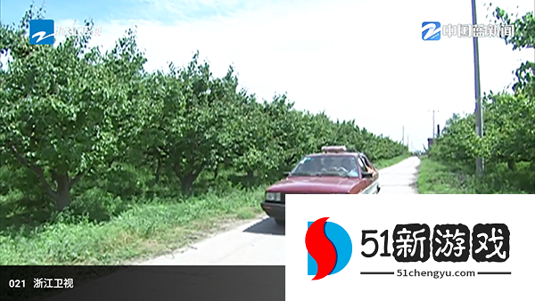 经典TV电视直播软件下载安装最新版-经典TV电视版APP下载TV盒子版v6.0