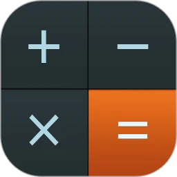 多多计算器正版