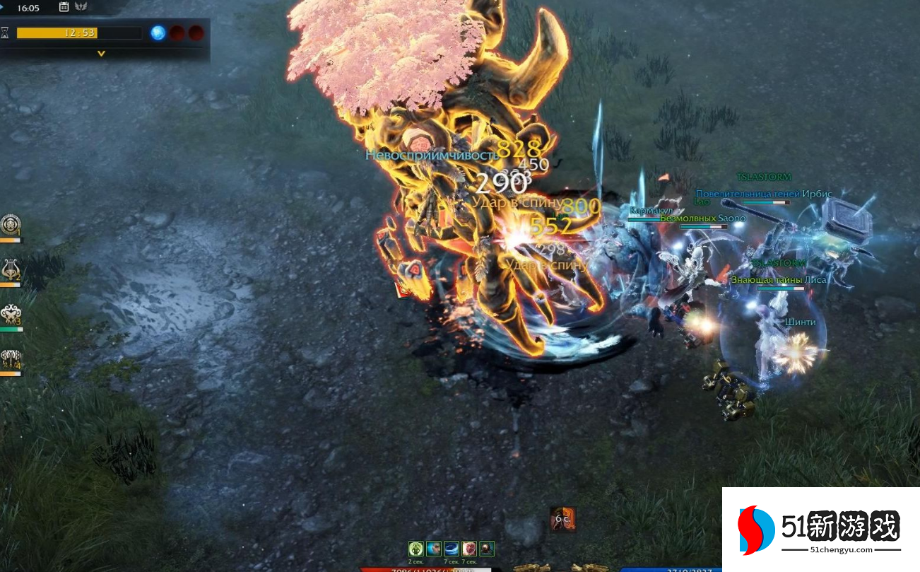 失落的方舟岛之心怎么获得