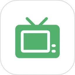 好赚短剧安卓版