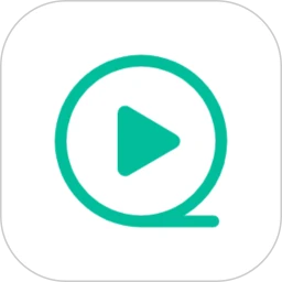 速赚好剧免费版