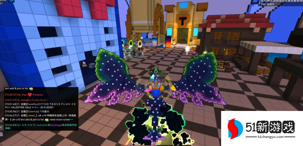 宝藏世界星光龙魂怎么获得 宝藏世界星光龙魂怎么获得