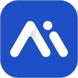 秘塔AI搜索2026最新版