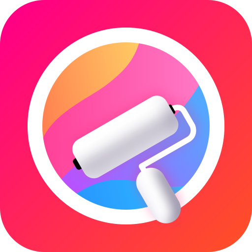 青棠壁纸官网版