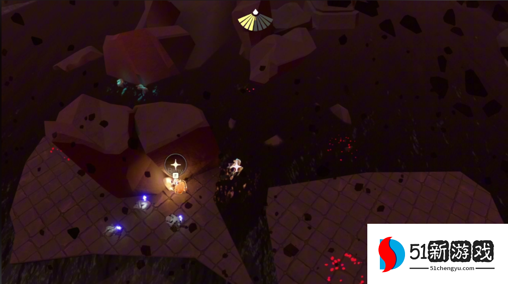 光遇翅膀重生怎么叠加