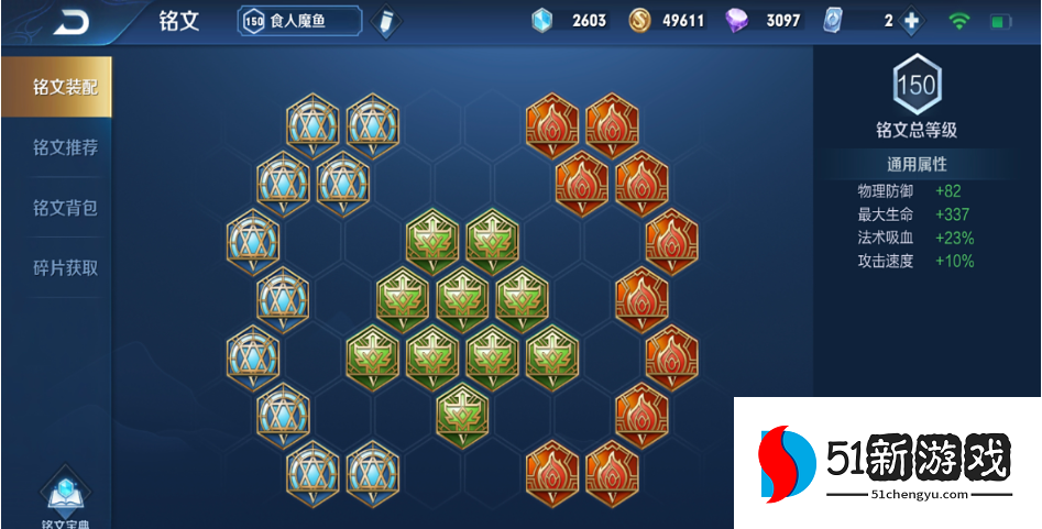 王者荣耀庄周超级出装怎么搭配