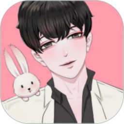 免耽漫画免费阅读在线