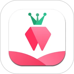 树莓阅读20226最新版