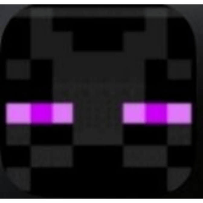 末影人盒子3.6.5免费版