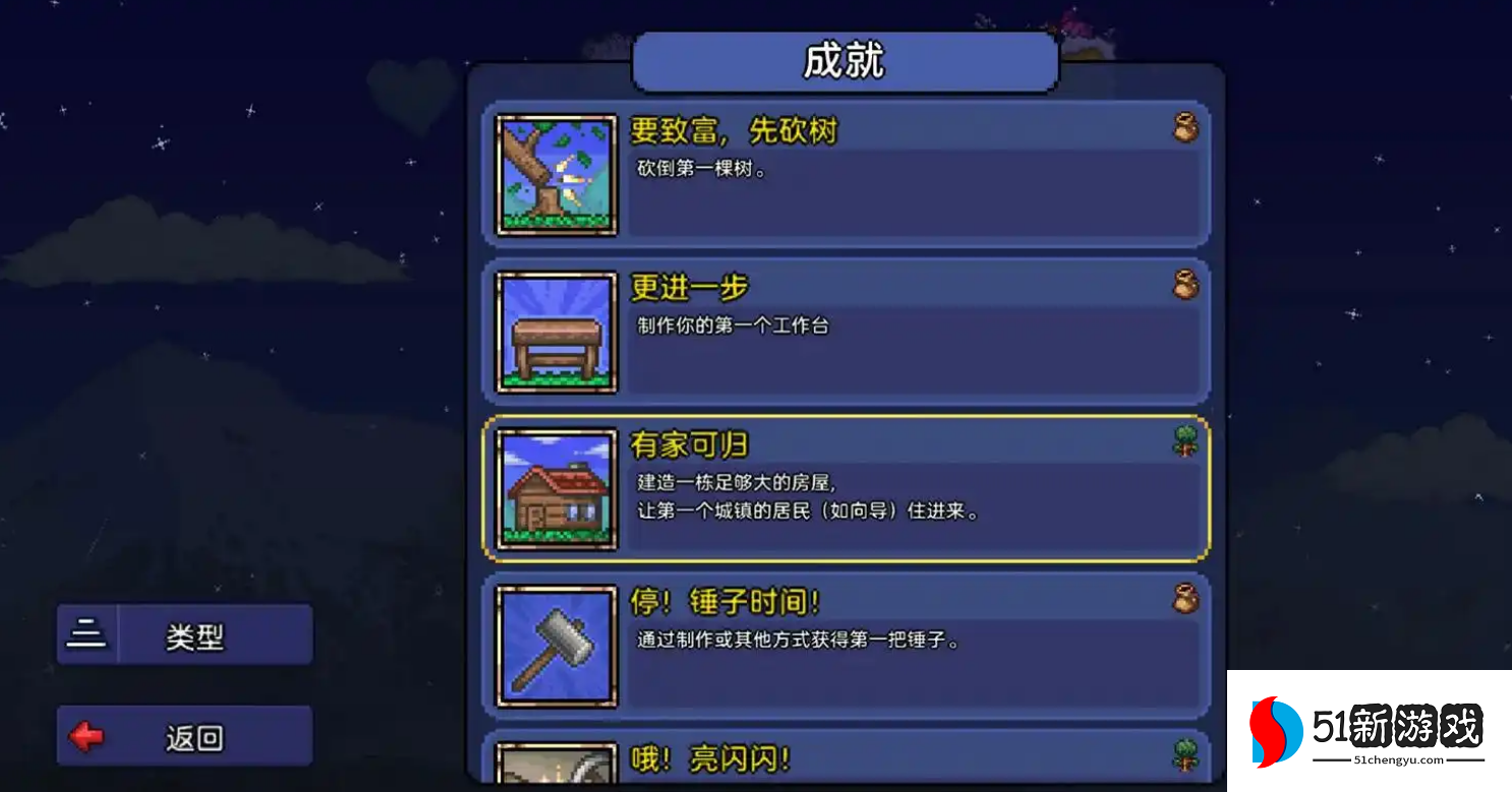 泰拉瑞亚探鱼器怎么做 泰拉瑞亚探鱼器怎么做