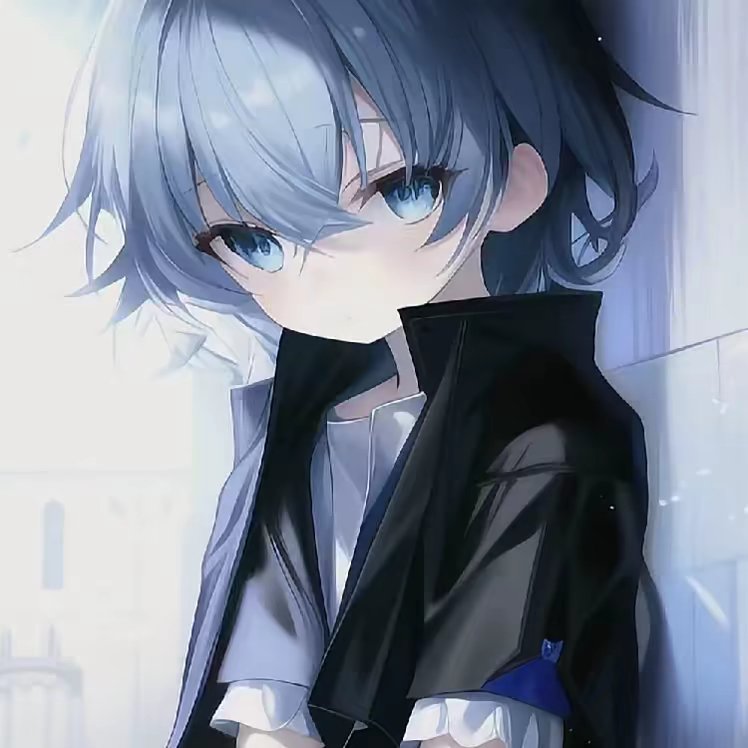 启明最强连点1.8最新版本