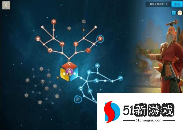 万国觉醒如何让英雄带更多兵 万国觉醒如何让英雄带更多兵