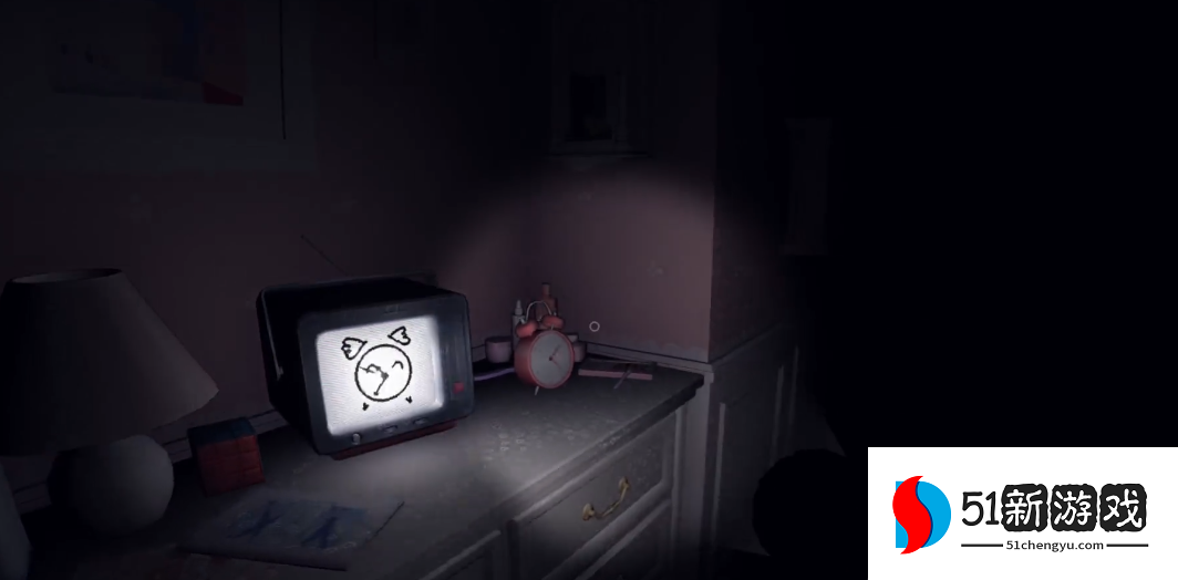 米塔循环怎么过14