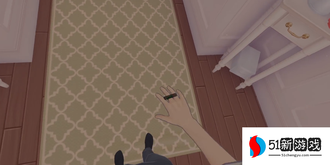 米塔循环怎么过14