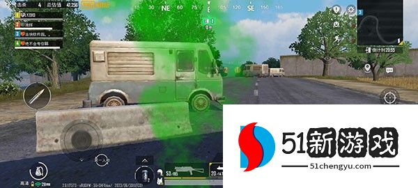 怎么玩地铁逃生配图5