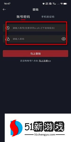 网飞猫官方正版下载