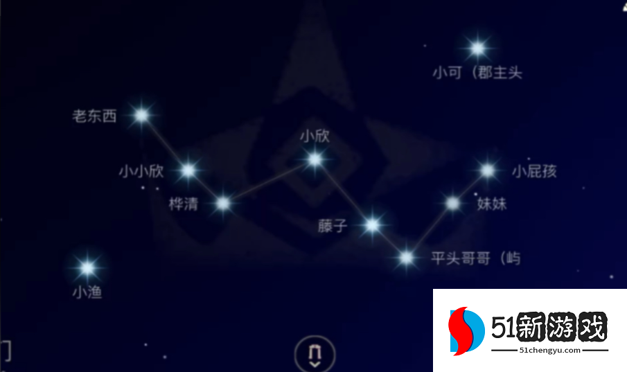 光遇如何解锁传送功能 光遇如何解锁传送功能