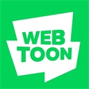 Webtoon韩漫官网入口