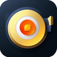 云野视频去广告版