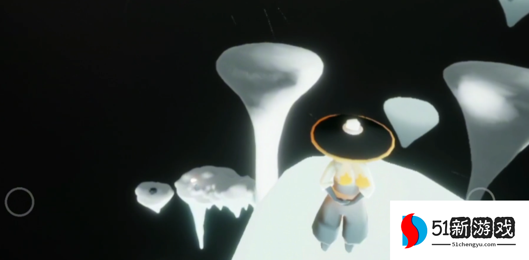 光遇风试炼怎么过