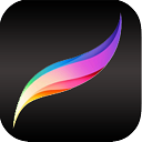 Procreate2026最新版