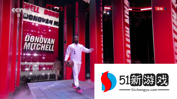 千寻电视TV版apk