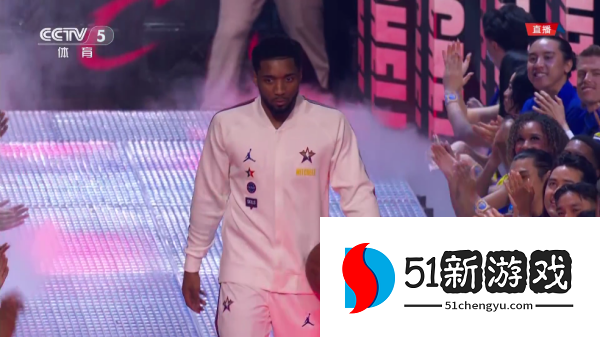 千寻电视TV版apk