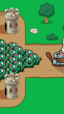 坦克战士时代 1.08.02 安卓版