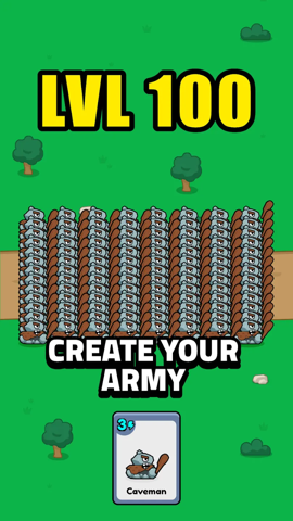 坦克战士时代 1.08.02 安卓版